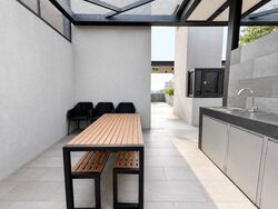 The Navian (D14), Apartment #608614781